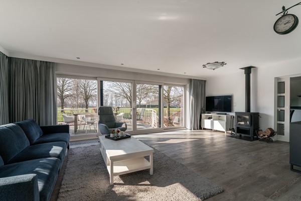 Medium property photo - Kerkstraat 156, 6987 AG Giesbeek